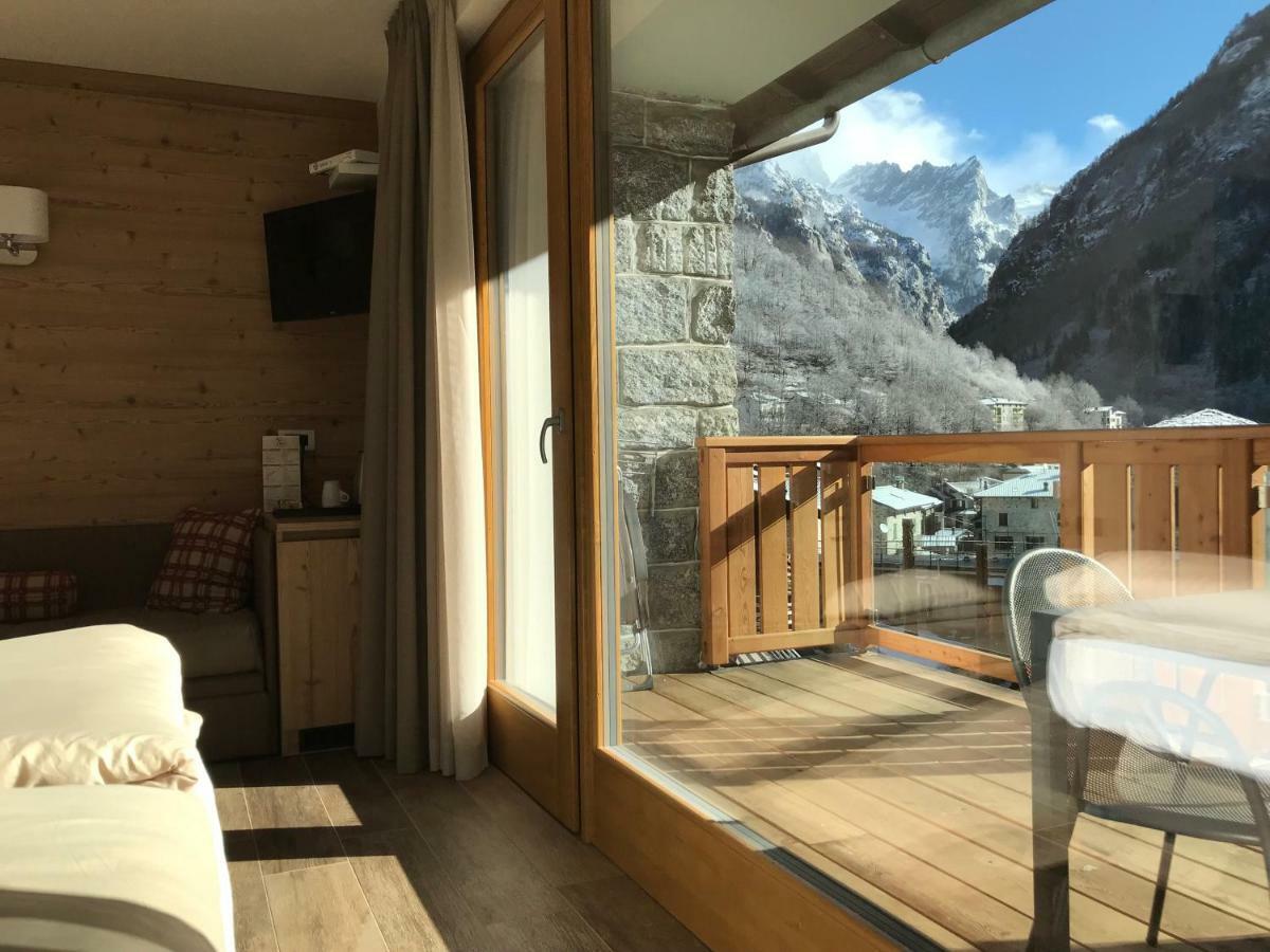Hotel Le Cime Val Masino Exterior foto